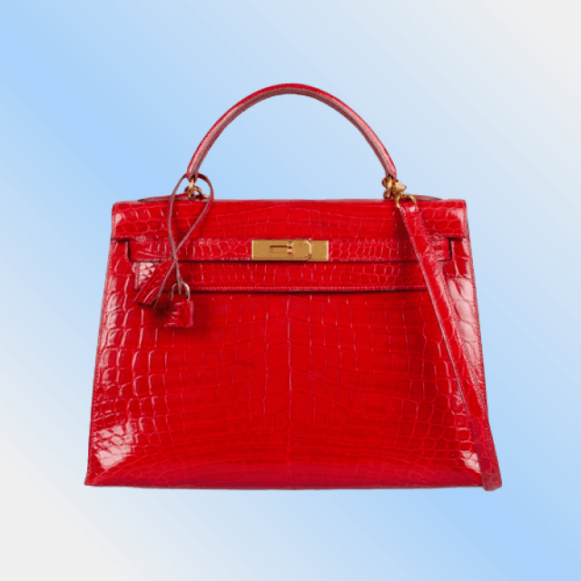 Designer Bags