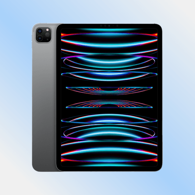 Tablets